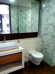 Jewel @ Buangkok (D19), Condominium #567773101